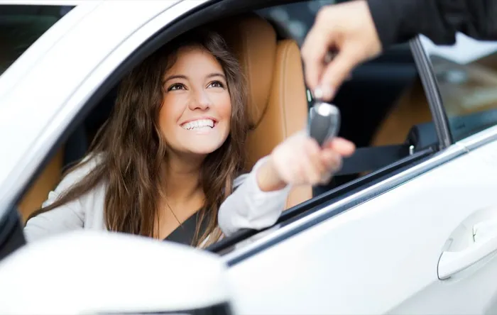 Prečo nie je operatívny leasing taký drahý