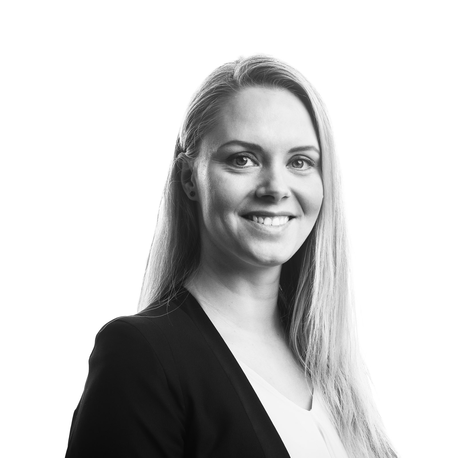 Tatiana Marynčák Bezděková