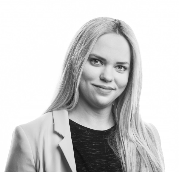Miriam Bombilaj