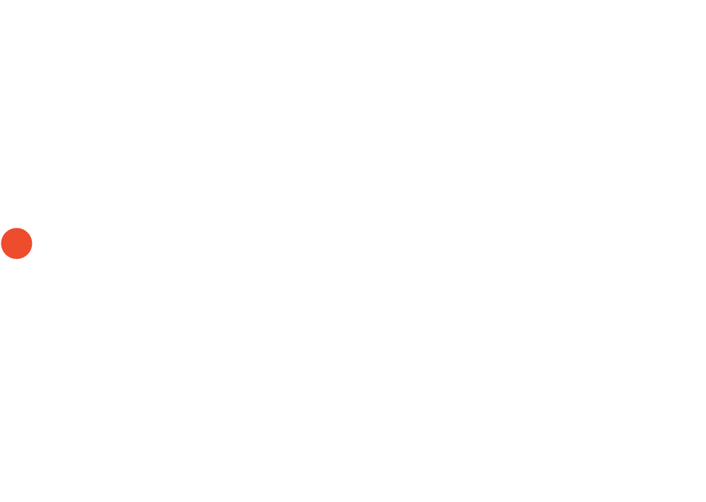 Business Lease